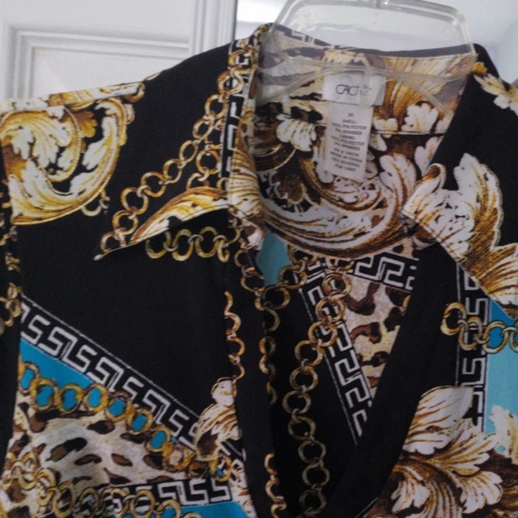 Caché - Picture 2 of 5